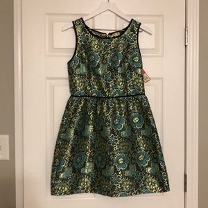 Adorable size M Xhilaration dress.